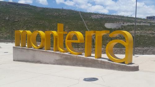 Galván - Casas y Terrenos