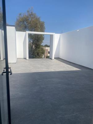 los-angeles-08