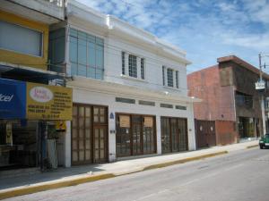 Renta de Local en  San Luis Potosi en ZONA CENTRO