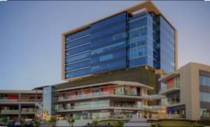 Venta de Oficina en  San Luis Potosi en VILLANTIGUA