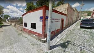 Renta de Local en  San Luis Potosi en ARMADILLO DE LOS INFANTE