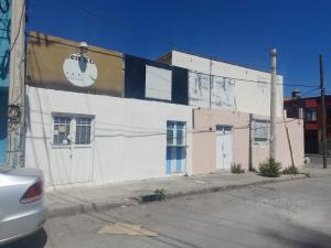 Renta de Local en  San Luis Potosi en ALAMITOS