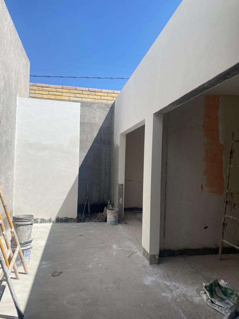 Venta de Casa en TARRAGONA (14)