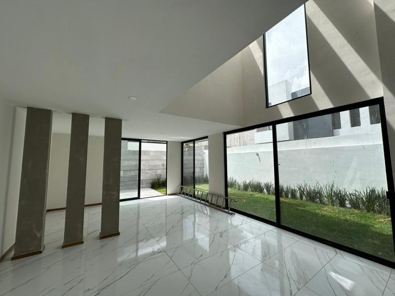 Venta de Casa en SAN ANGEL V (16)