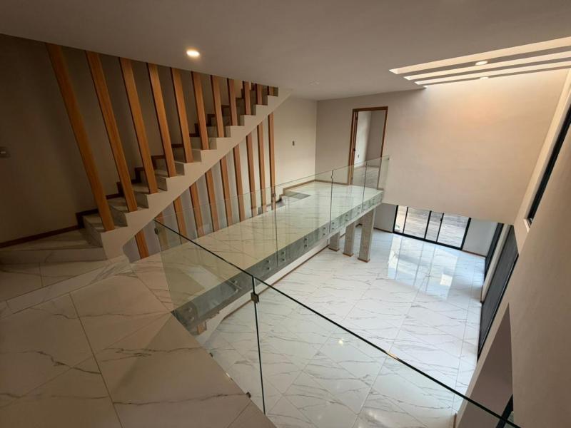 Venta de Casa en SAN ANGEL V (11)