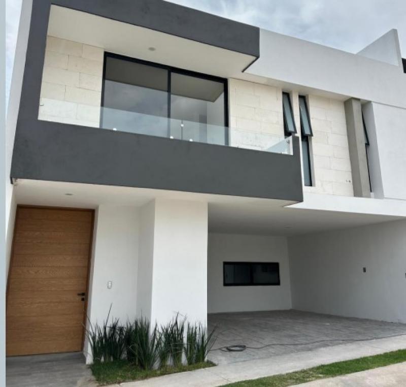 Venta de Casa en SAN ANGEL V (5)