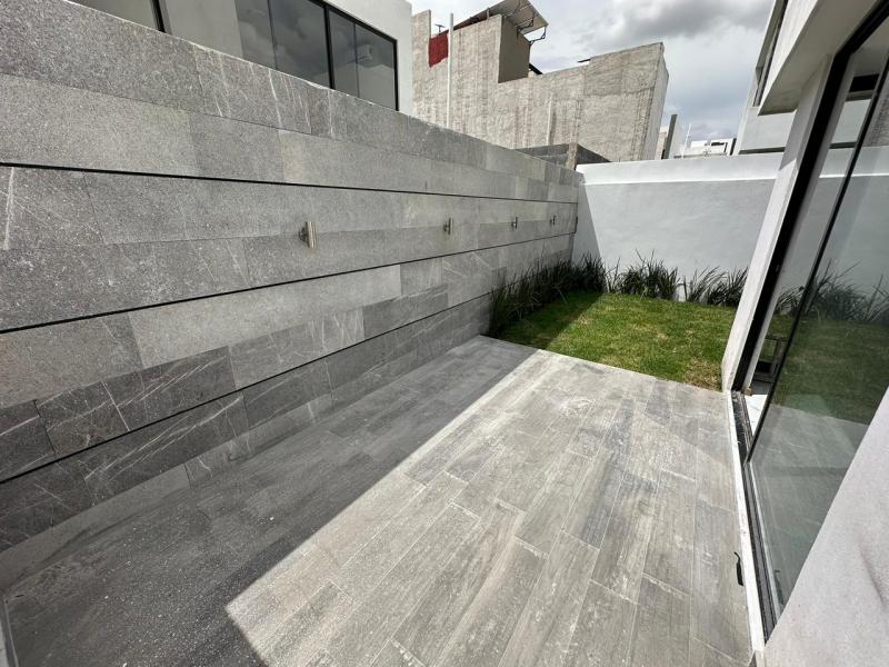 Venta de Casa en SAN ANGEL V (14)