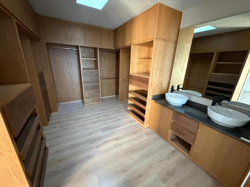 Venta de Casa en SAN ANGEL V (15)