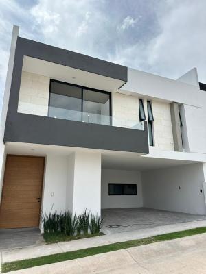 CASA EN VENTA EN PRIVADA SAN ANGEL V