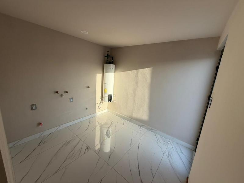 Venta de Casa en SAN ANGEL V (7)