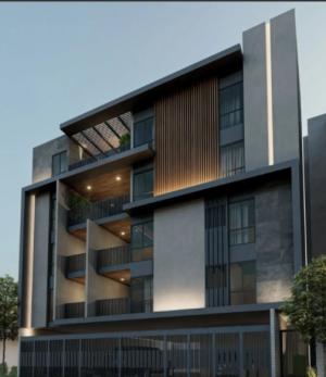 DEPARTAMENTOS EN VENTA LOMAS DE SAN LUIS 1 SECCION