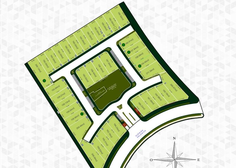 Venta de Terreno en VILLAMAGNA (4)