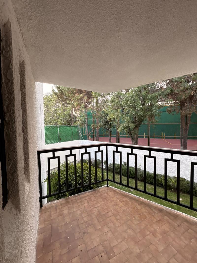 Venta de Casa en LOMAS 3a SECCION (9)