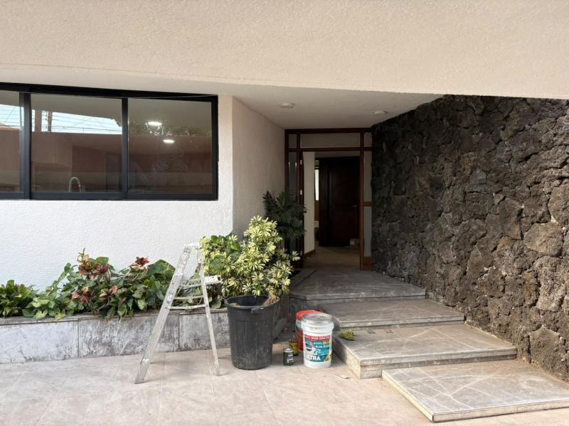 Venta de Casa en LOMAS 3a SECCION (15)