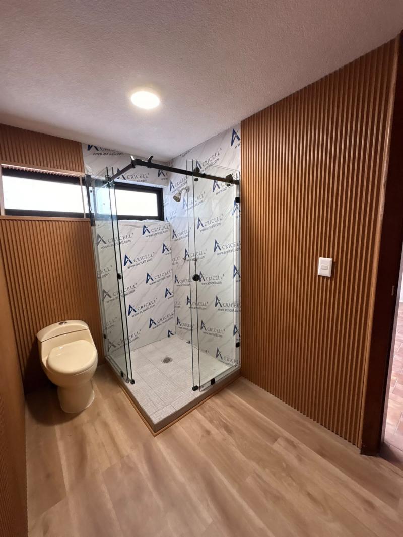 Venta de Casa en LOMAS 3a SECCION (21)