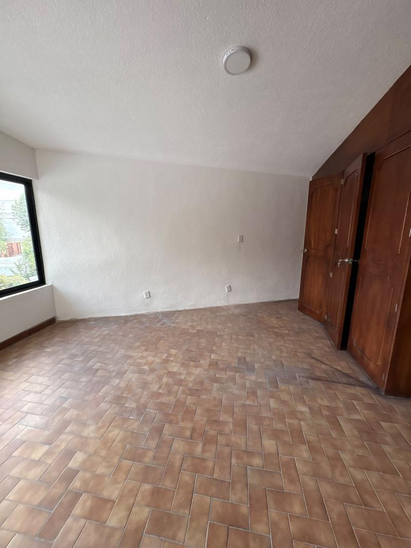 Venta de Casa en LOMAS 3a SECCION (12)