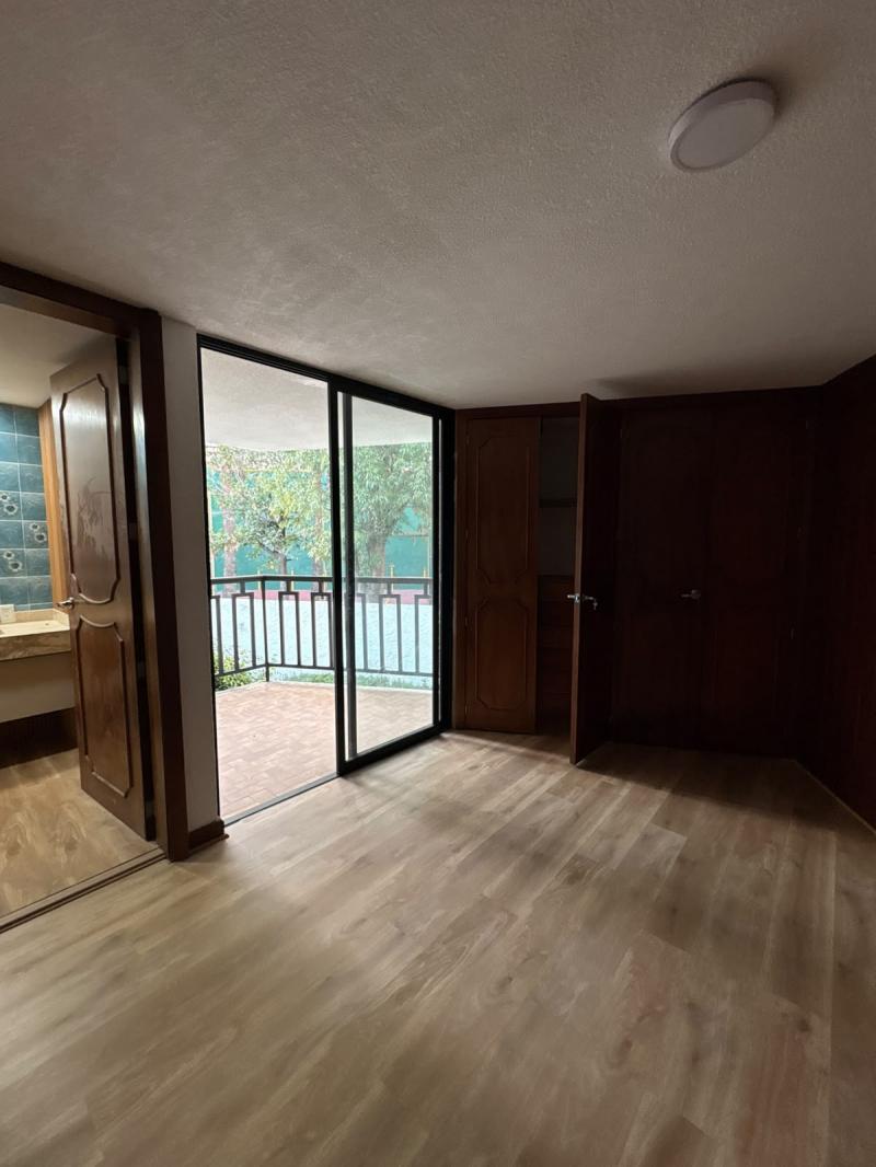 Venta de Casa en LOMAS 3a SECCION (30)