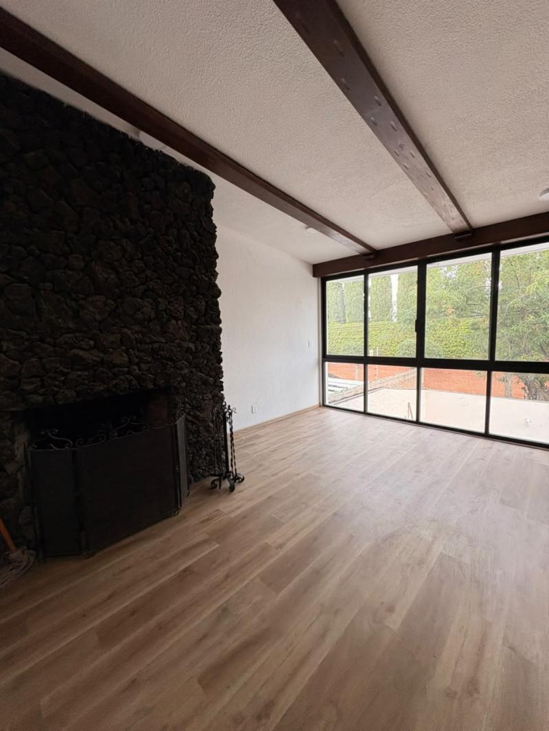 Venta de Casa en LOMAS 3a SECCION (17)