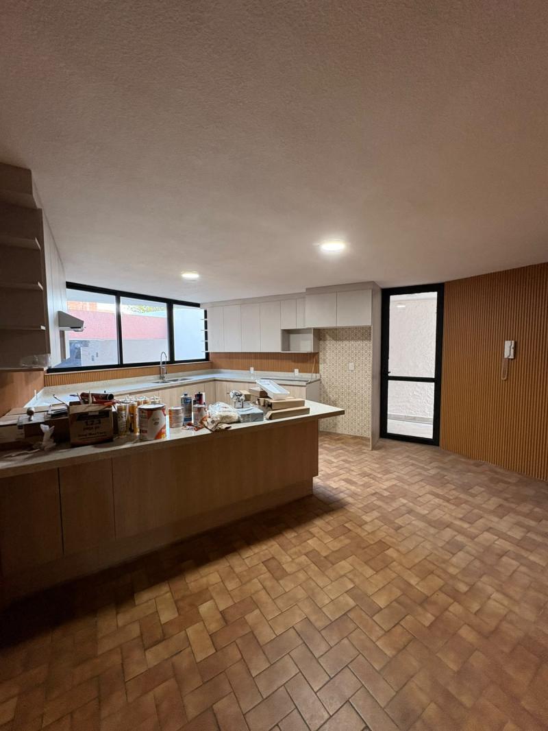 Venta de Casa en LOMAS 3a SECCION (13)