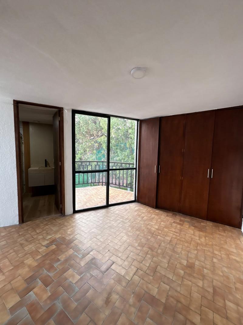 Venta de Casa en LOMAS 3a SECCION (22)
