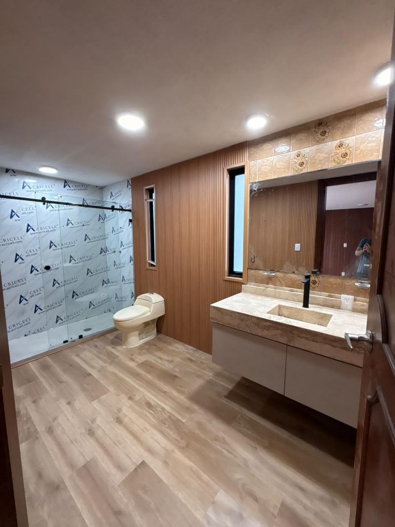 Venta de Casa en LOMAS 3a SECCION (11)
