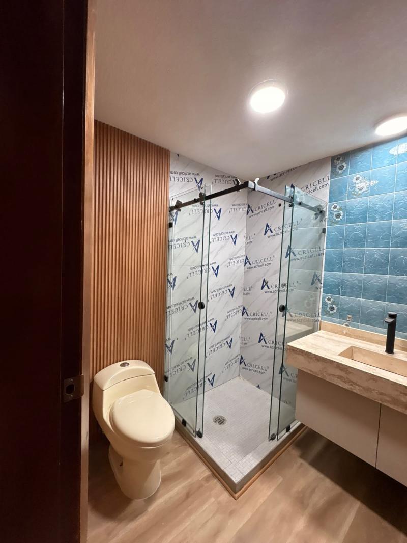 Venta de Casa en LOMAS 3a SECCION (23)