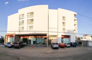 Venta de Departamento en  San Luis Potosi en LOMAS DE SAN LUIS