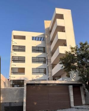 Venta de Departamento en LOMAS 3a SECCION