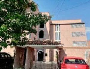 Venta de Departamento en BALCONES DEL VALLE