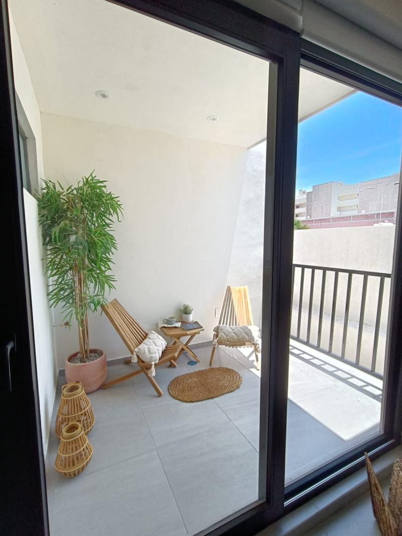 Venta de Departamento en TEQUISQUIAPAN (23)