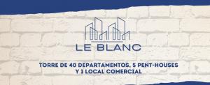 Venta de Departamento en TEQUISQUIAPAN