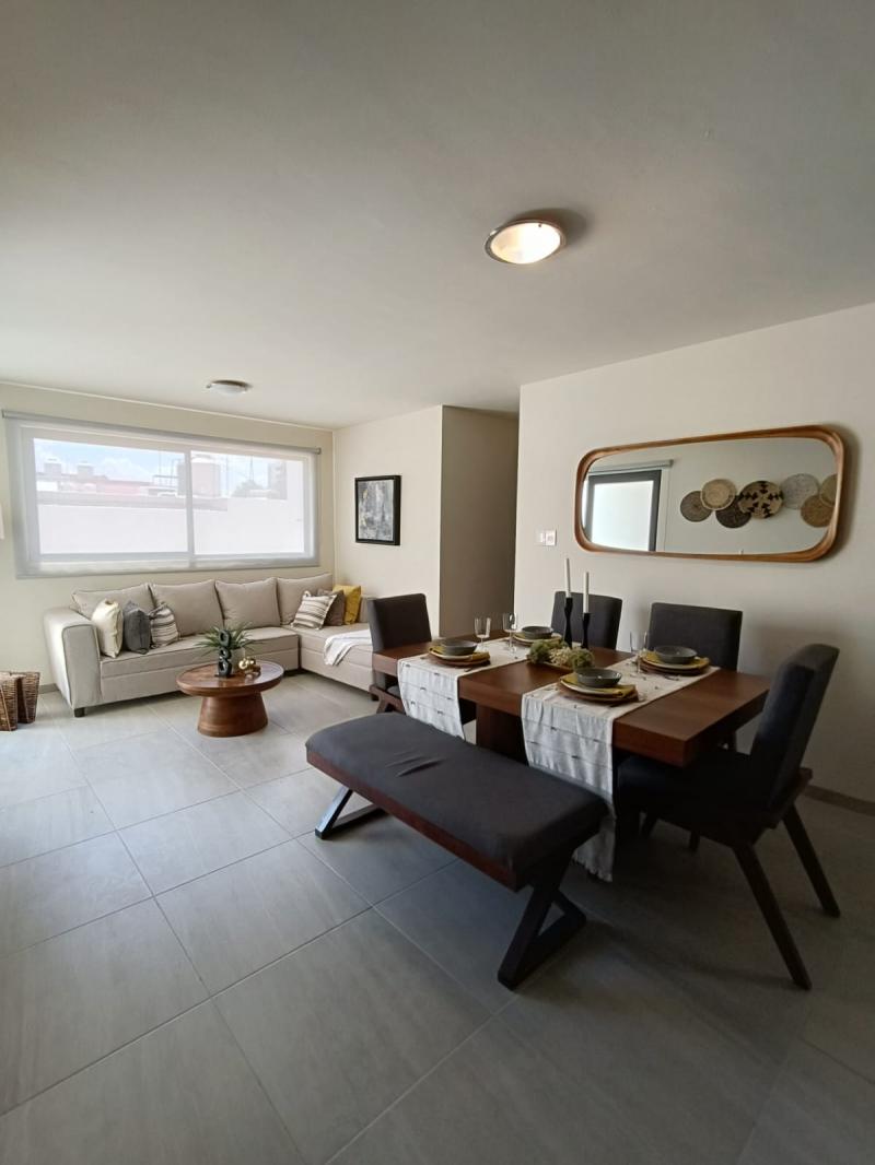 Venta de Departamento en TEQUISQUIAPAN (17)