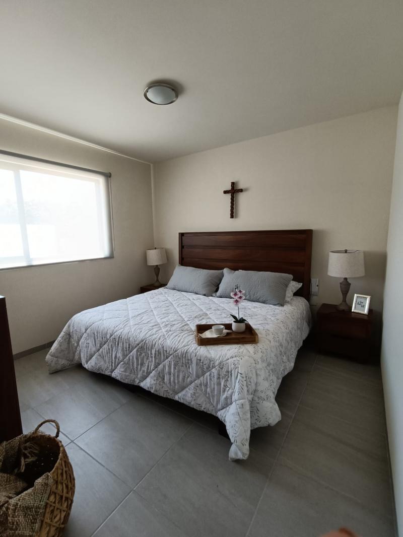 Venta de Departamento en TEQUISQUIAPAN (18)