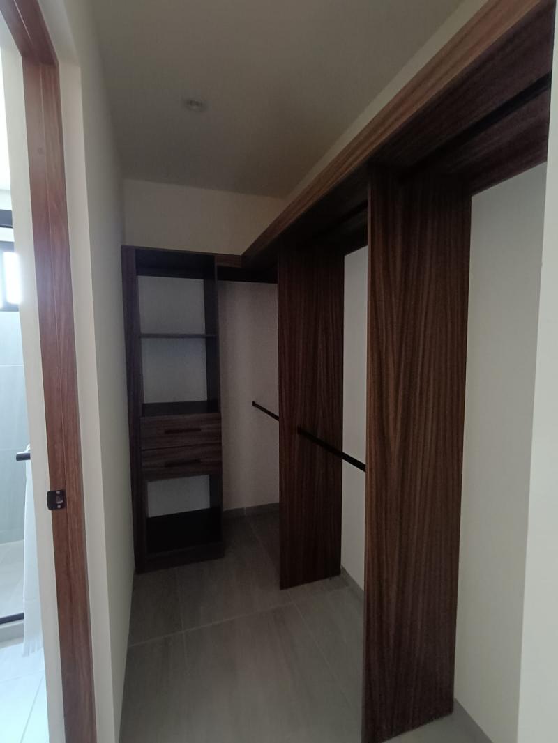 Venta de Departamento en TEQUISQUIAPAN (20)