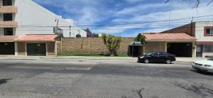 Venta de Terreno en TANGAMANGA