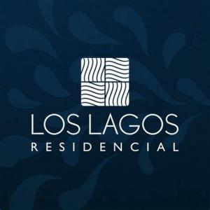 Venta de Terreno en LOS LAGOS