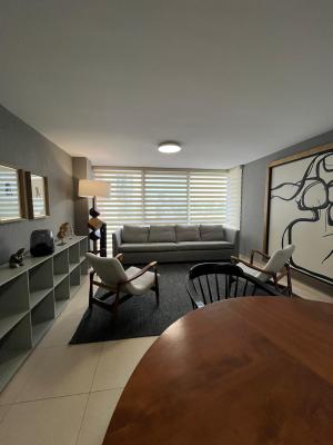 Venta de Departamento en GARITA DE JALISCO