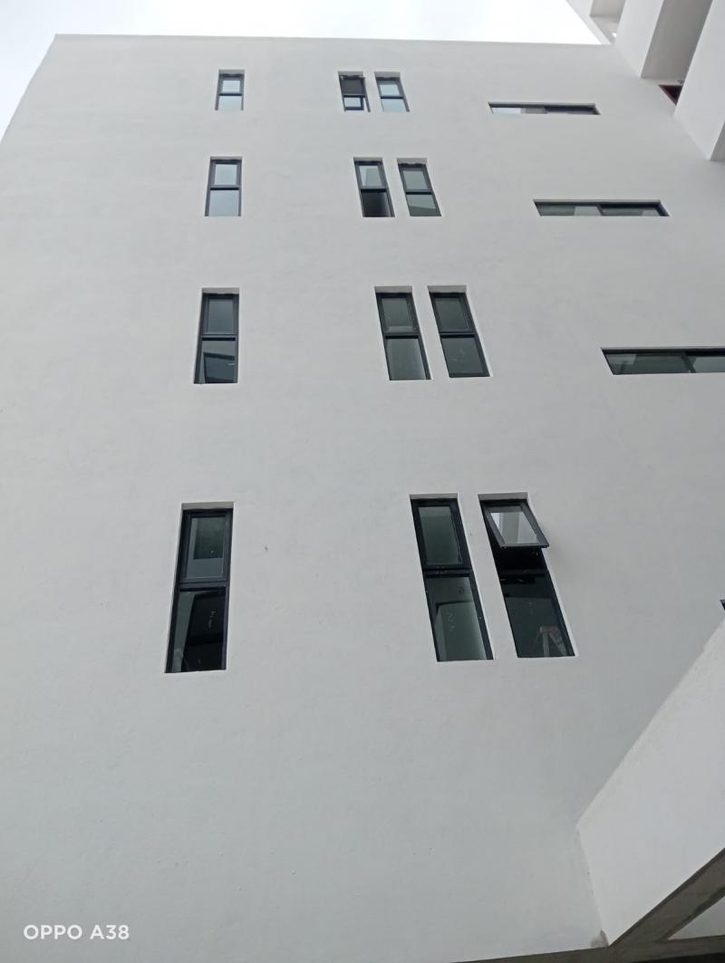 Venta de Departamento en TEQUISQUIAPAN (17)