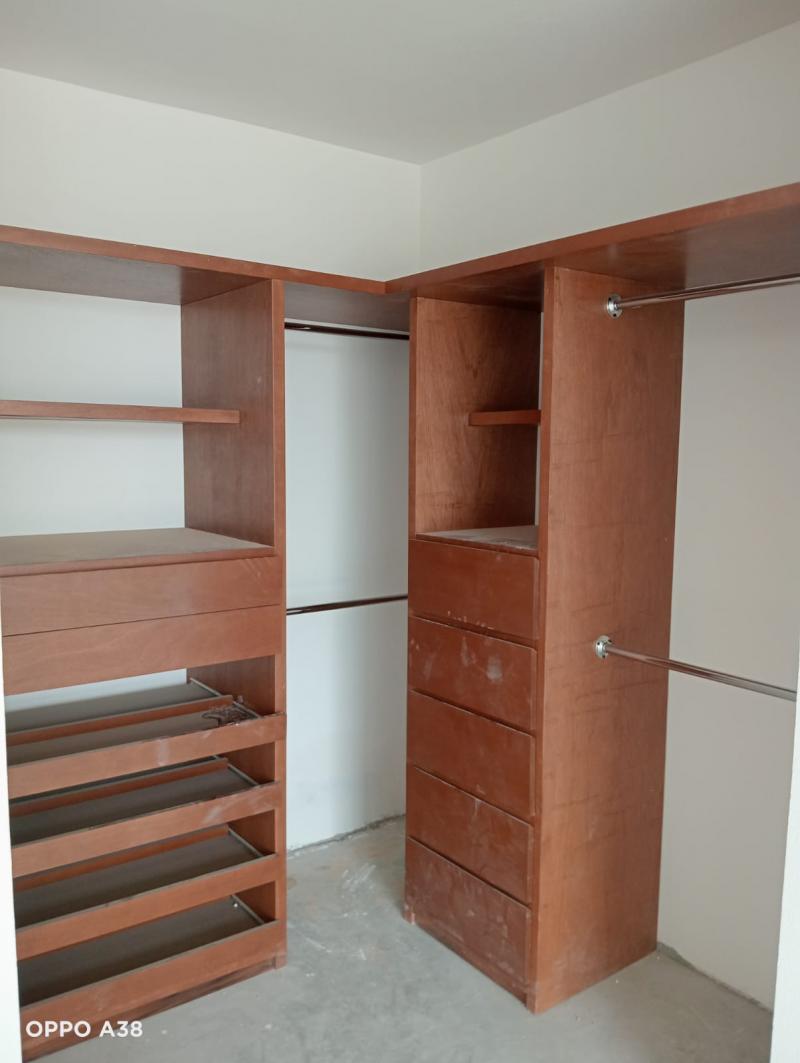 Venta de Departamento en TEQUISQUIAPAN (24)
