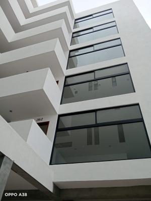 DEPARTAMENTOS EN VENTA EN MARIANO OTERO