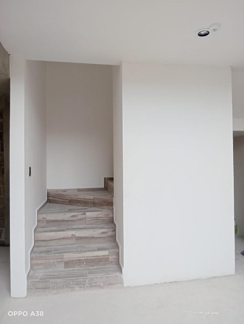 Venta de Departamento en TEQUISQUIAPAN (15)