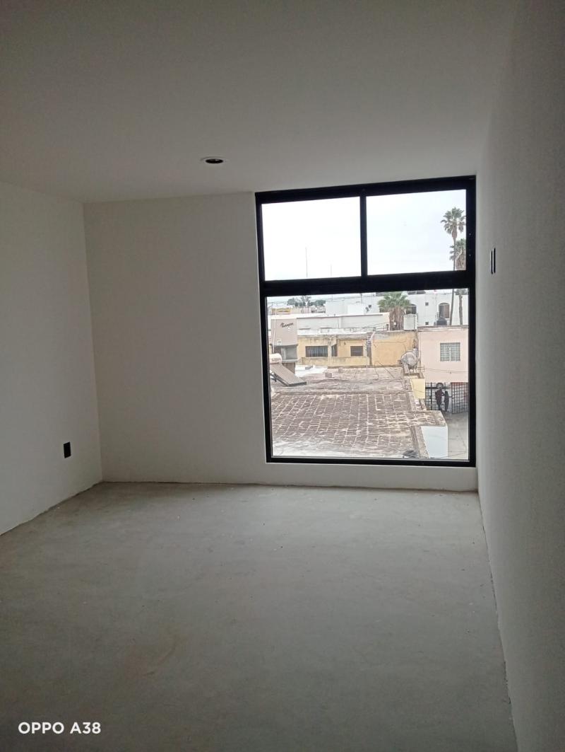 Venta de Departamento en TEQUISQUIAPAN (27)
