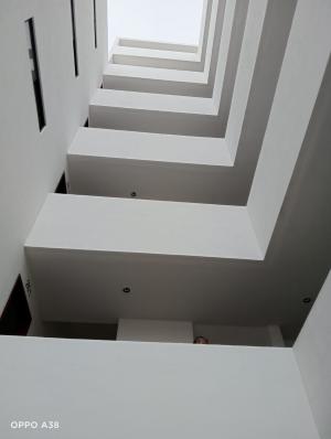 los-angeles-08