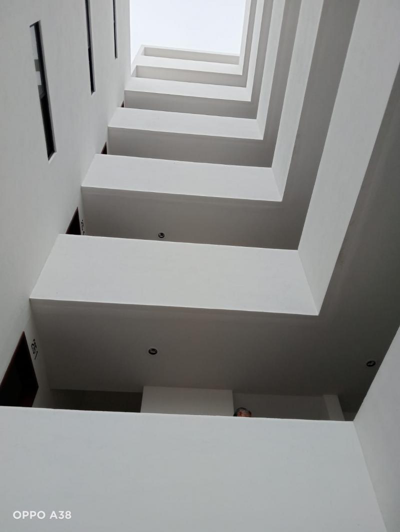 Venta de Departamento en TEQUISQUIAPAN (16)