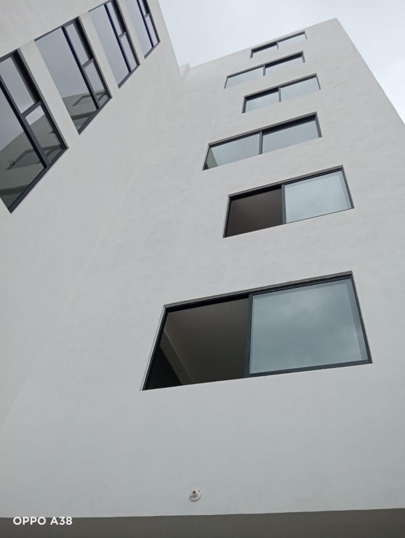 Venta de Departamento en TEQUISQUIAPAN (12)