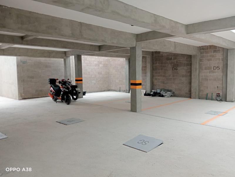 Venta de Departamento en TEQUISQUIAPAN (19)