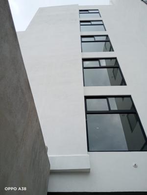 los-angeles-08