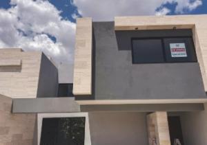 Venta de Casa en SAN ANGEL V