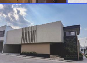 Venta de Casa en SAN ANGEL V