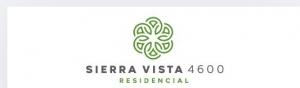CASAS EN VENTA EN RESIDENCIAL SIERRA VISTA